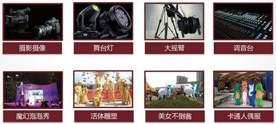 微信圖片_20180731175656.jpg