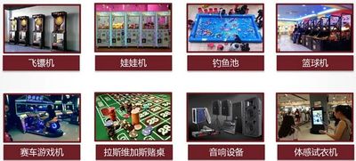 微信圖片_20180731175702.jpg