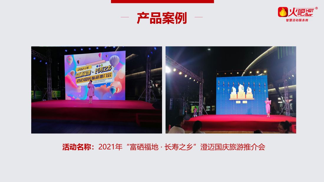 3D游泳_02.jpg