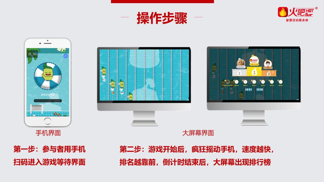 波波椰之暢游海南2020_01.jpg