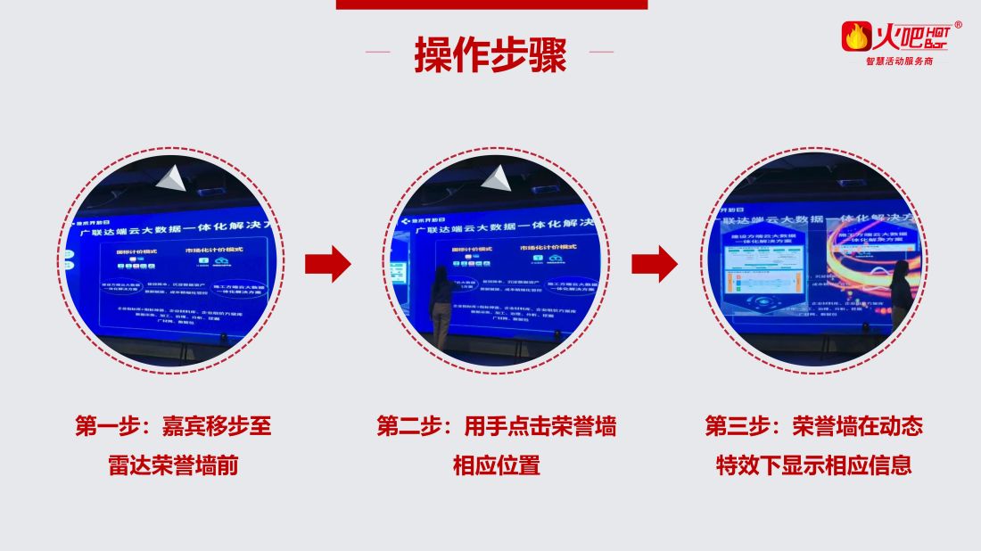 雷達(dá)榮譽(yù)墻_01.jpg