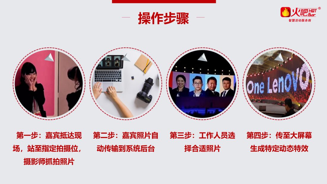 巨屏照片秀_01.jpg
