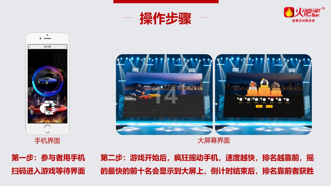 賽車總動(dòng)員_01.jpg