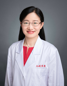 曾玫.jpg