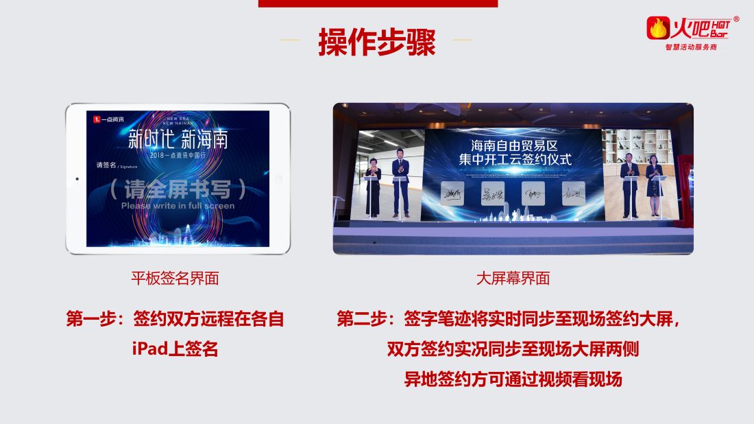 云簽約_01.jpg