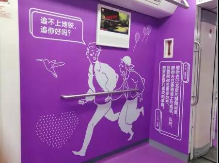 微信圖片_20190520131010.jpg