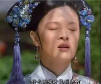 微信圖片_20191216101033.jpg