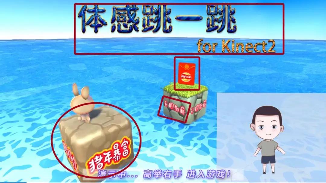 微信圖片_20190225161220.jpg
