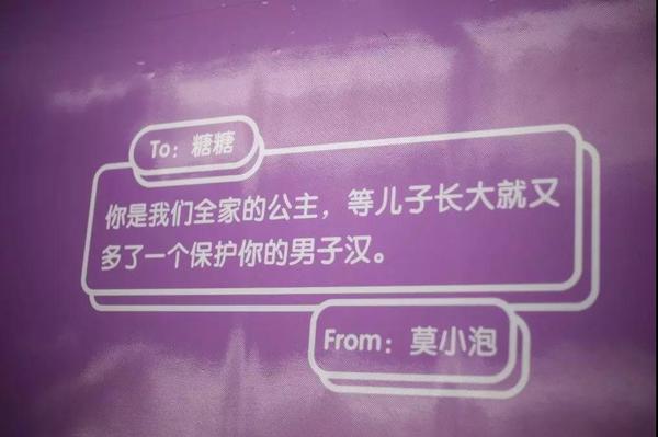 微信圖片_20190520131016.jpg