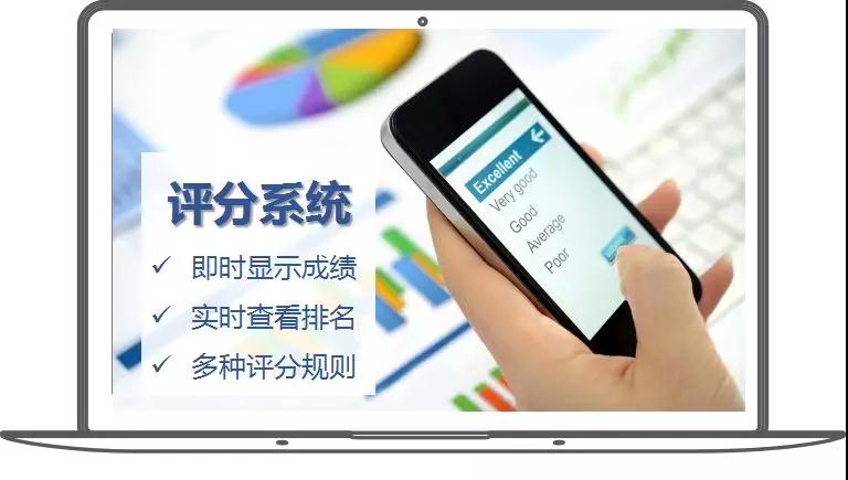 微信圖片_20190422100159.jpg