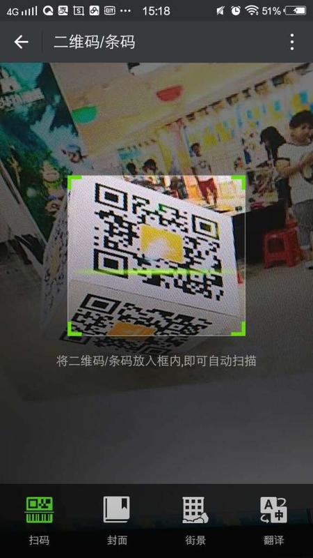 C:\Users\Administrator\Desktop\微信圖片_20170704151605.jpg微信圖片_20170704151605 C:\Users\Administrator\Desktop\微信圖片_20170704151605.jpg微信圖片_20170704151605
