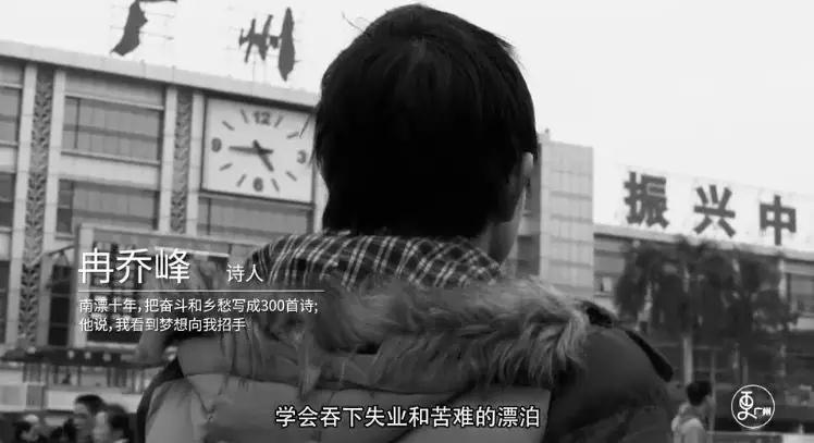 微信圖片_20190520130911.jpg