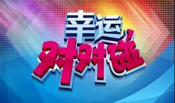 微信圖片_20190520130607.jpg