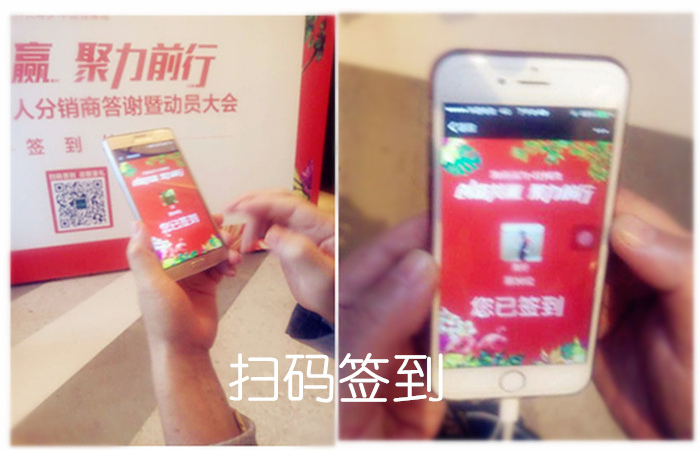 富力官網(wǎng)1.jpg 富力官網(wǎng)1.jpg