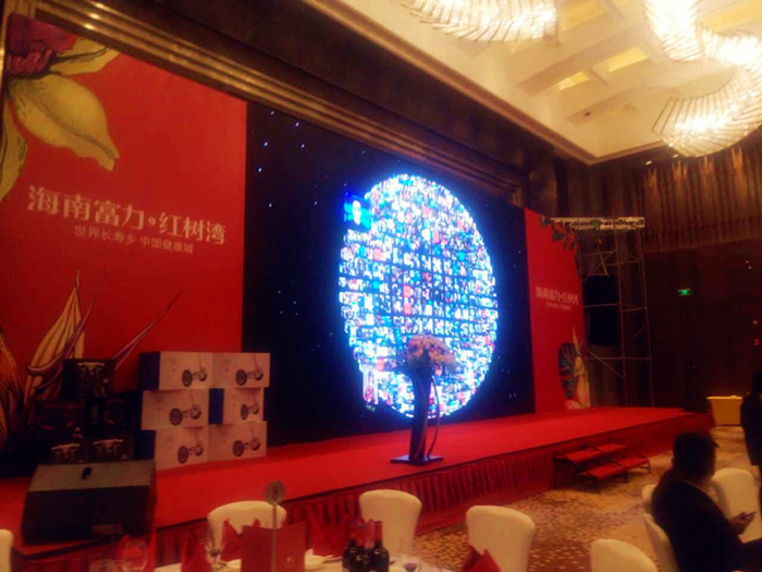 富力官網(wǎng)3.jpg 富力官網(wǎng)3.jpg