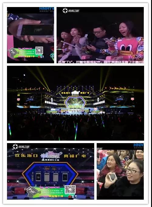 微信圖片_20190322175252.jpg