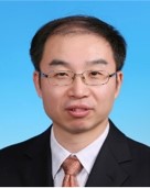 微信圖片_20221204030109.jpg