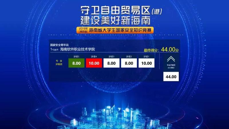 微信圖片_20190422100310.jpg
