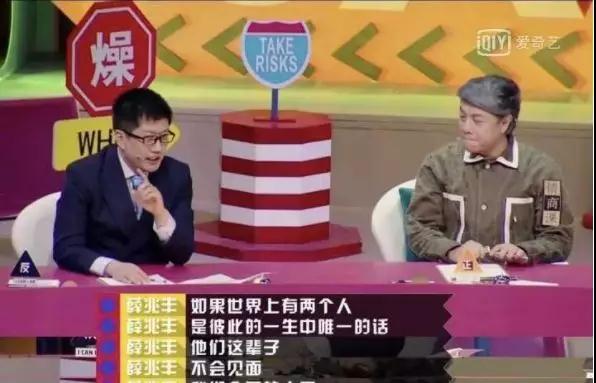 微信圖片_20190520131032.jpg