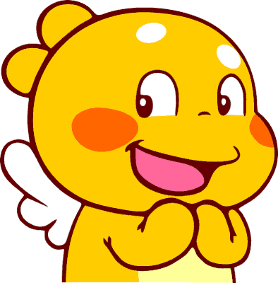timg (3).gif