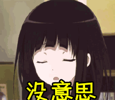 timg.gif