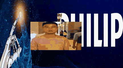 組合金剛2_1.gif