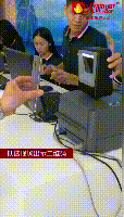 胸卡管理 (2).gif