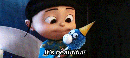 5.gif