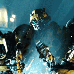 拍手.gif