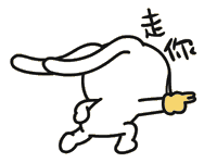 4.gif
