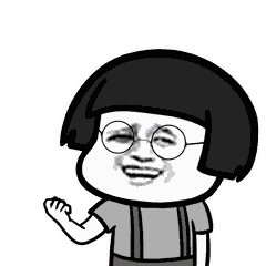 2.gif