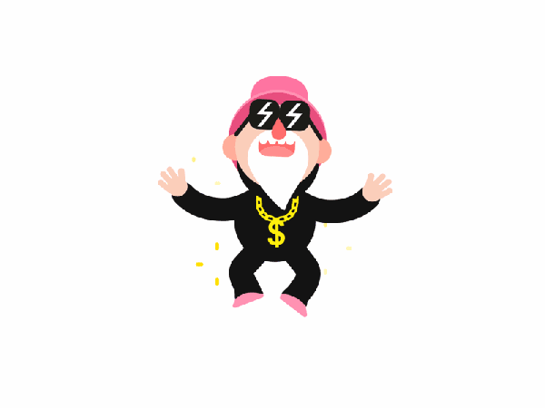5.gif