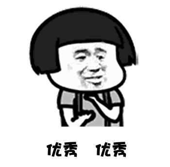 6.gif