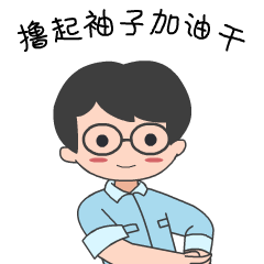 7.gif
