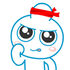 微信圖片_20190408091847.gif