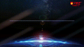 抽獎.gif