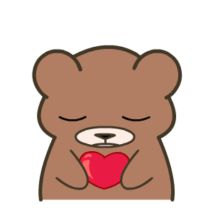 2.gif