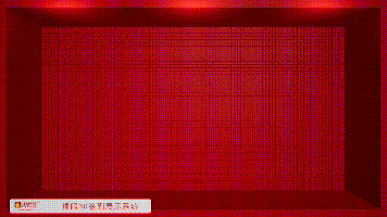 立體文字.gif