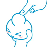 1.gif