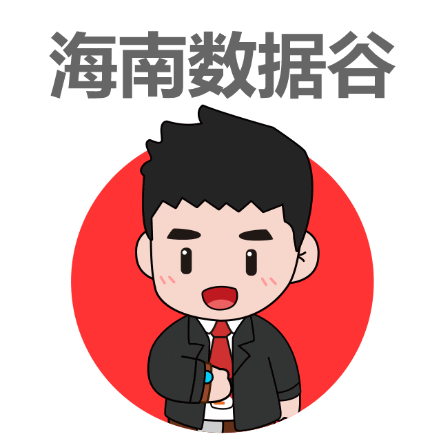 2.gif