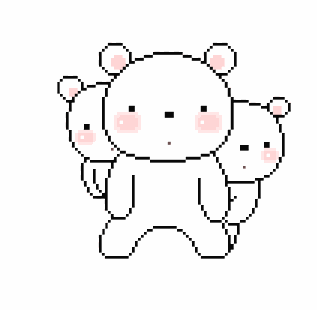 2.gif