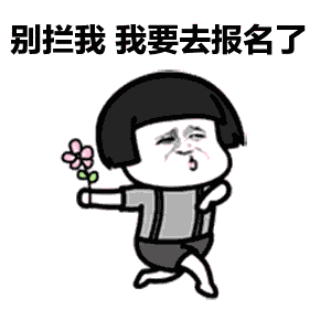 4.gif
