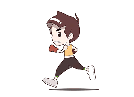 2.gif
