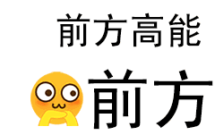 07.gif