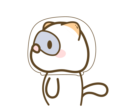 06.gif