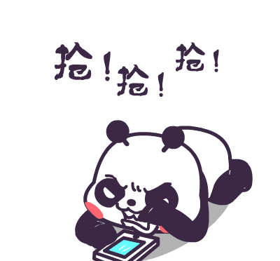 05.gif