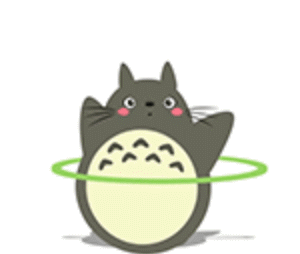 02.gif