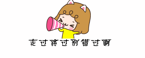 04.gif