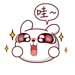 7.gif