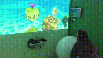 10.gif